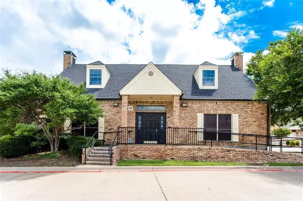 Plano, TX 75024,6833 Coit Road #100