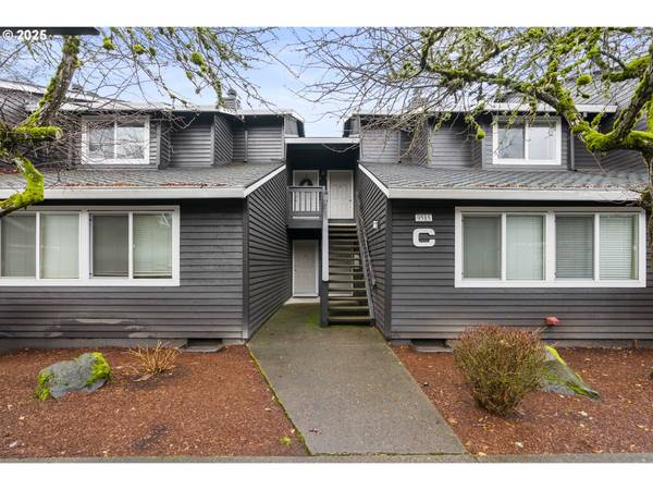 9515 SW 146TH TER #7, Beaverton, OR 97007