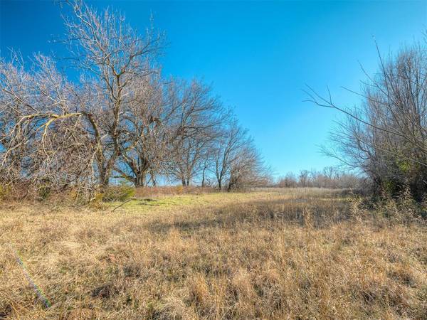 635 Wildwood Lake, El Reno, OK 73036