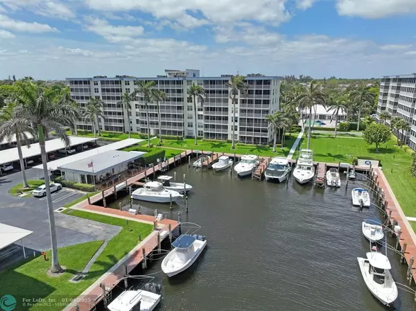 1 Harbourside Dr  #703, Delray Beach, FL 33483