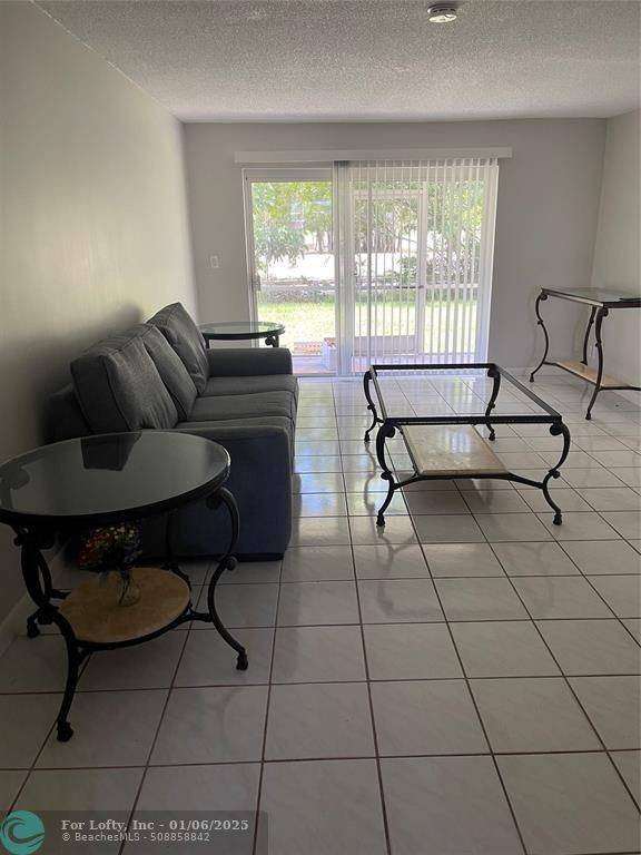 Tamarac, FL 33321,8405 NW 61st St  #109