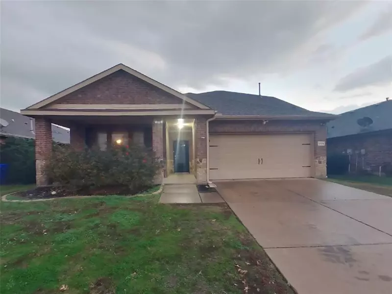 1128 Sandalwood Road, Royse City, TX 75189