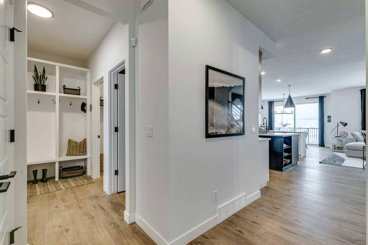 Calgary, AB T4B 3P5,116 Ambleside CRES NW