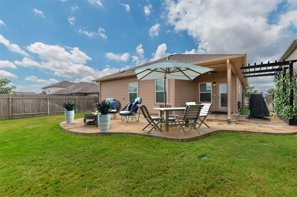 Leander, TX 78641,305 Rusk Bluff Avenue