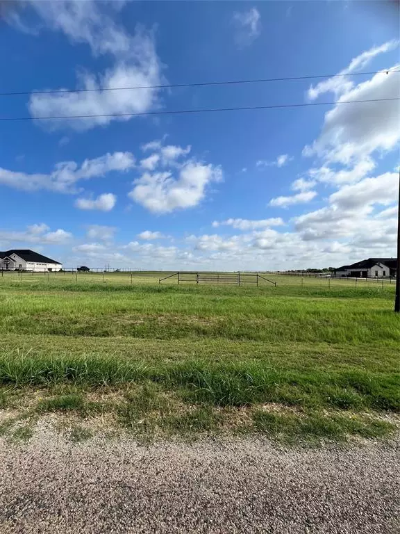 Krum, TX 76249,Lot 5 Masch Branch Road