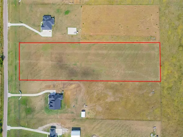 Krum, TX 76249,Lot 5 Masch Branch Road