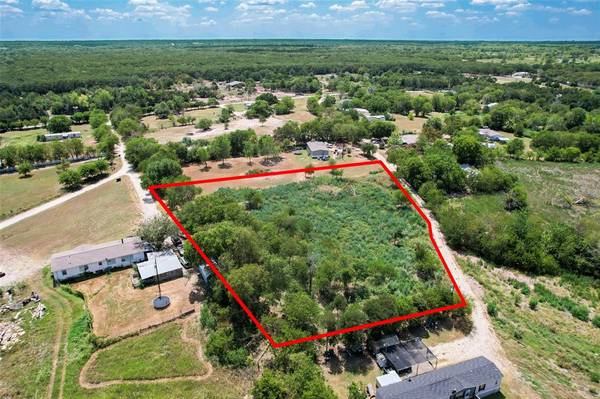 000 Pr-3782, Quinlan, TX 75474