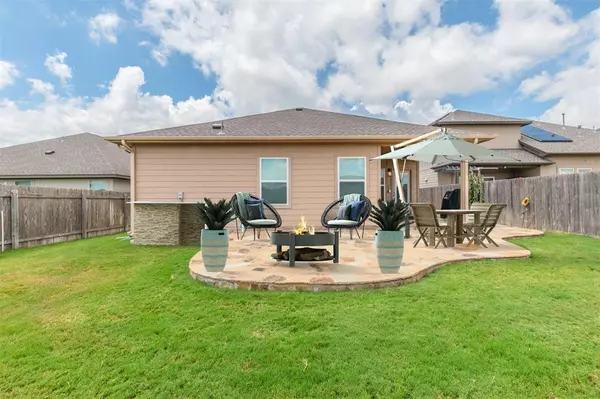 Leander, TX 78641,305 Rusk Bluff Avenue