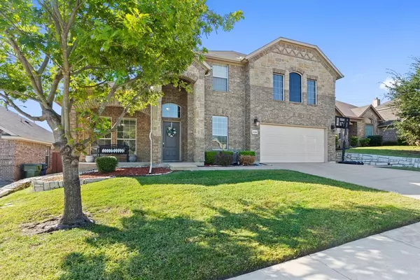 Garland, TX 75040,2330 Lake Hollow Circle