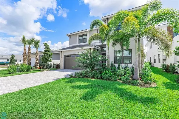 Palm Beach Gardens, FL 33412,12541 Solana Bay Circle