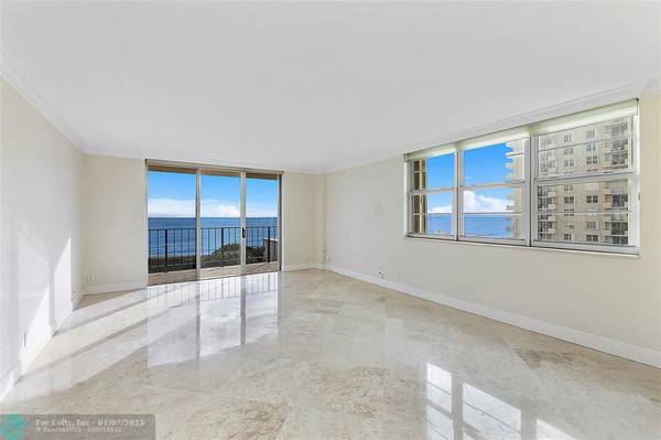 1900 S Ocean Blvd  #6S, Lauderdale By The Sea, FL 33062