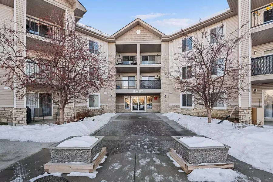 2395 Eversyde AVE Southwest #1350, Calgary, AB t2y0b5