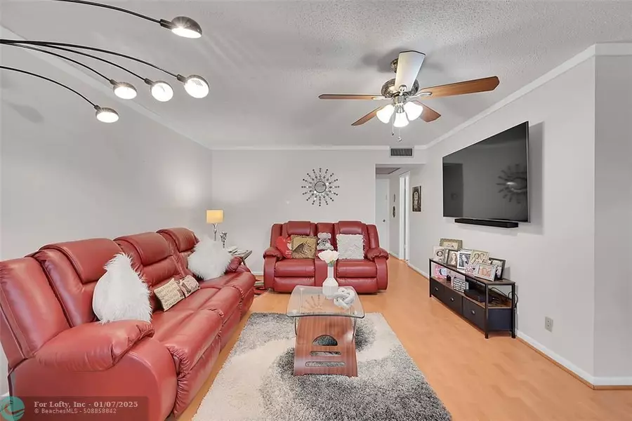 174 Upminster H  #174, Deerfield Beach, FL 33442