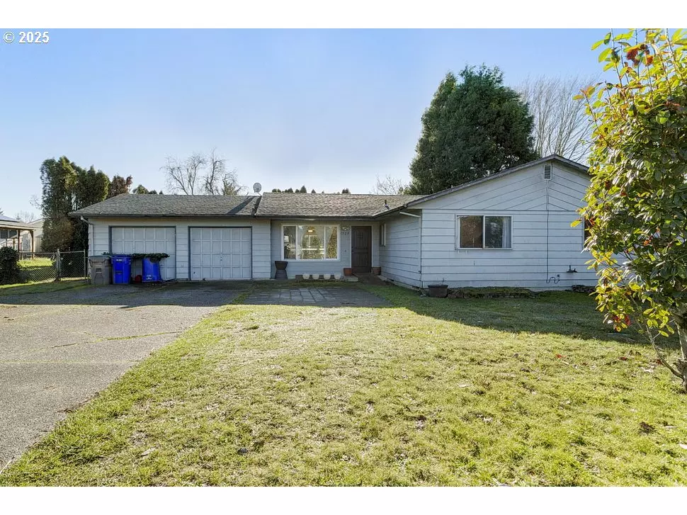 Gresham, OR 97030,1920 NE 23RD ST