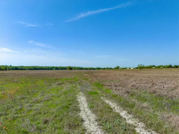 Paradise, TX 76073,TBD 28.03 acres County Road 3525