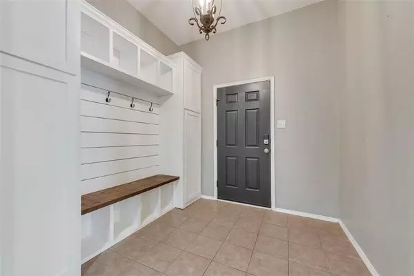 Forney, TX 75126,114 Aspenwood Trail