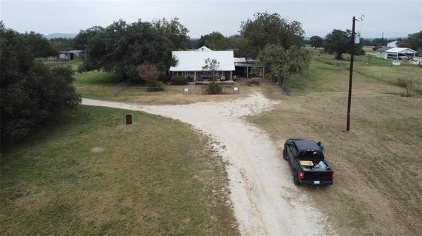 Sidney, TX 76474,8325 Highway 1689