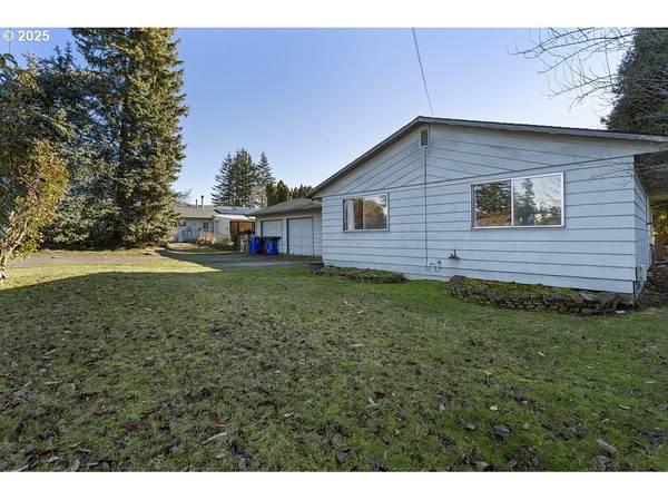 Gresham, OR 97030,1920 NE 23RD ST