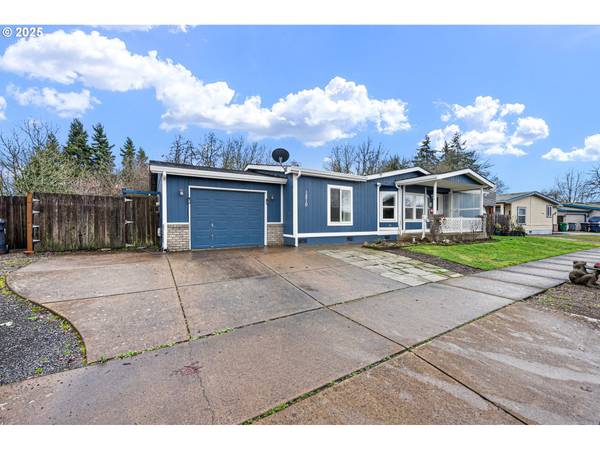 Eugene, OR 97404,1210 BRAMBLEWOOD LN