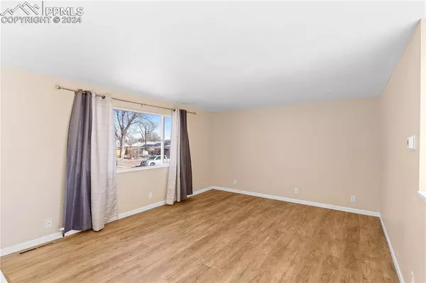 Pueblo, CO 81005,3518 Elmwood CIR