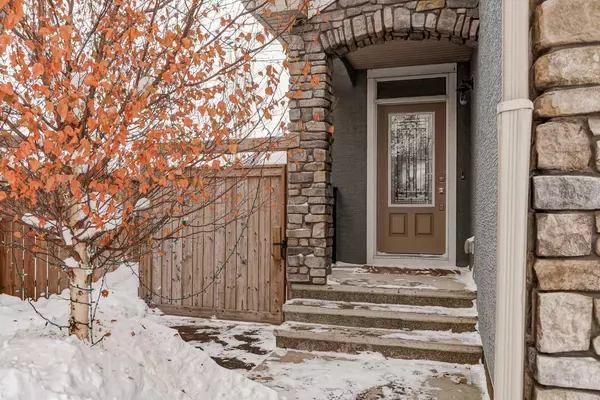 Calgary, AB T3M2K5,34 Mahogany Close SE