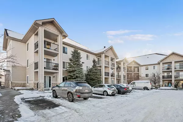 Calgary, AB t2y0b5,2395 Eversyde AVE Southwest #1350