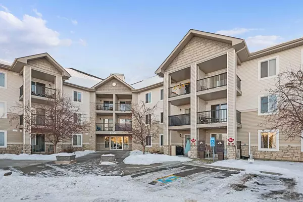 Calgary, AB t2y0b5,2395 Eversyde AVE Southwest #1350