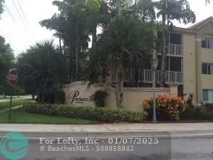 410 S PARK RD  #204, Hollywood, FL 33021