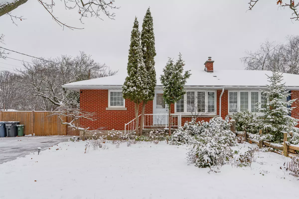 Guelph, ON N1E 3T2,45 BRIGHTON ST