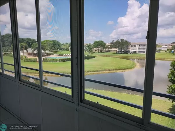 377 Preston I  #377, Boca Raton, FL 33434