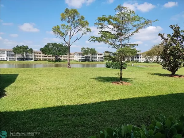 Boca Raton, FL 33434,377 Preston I  #377