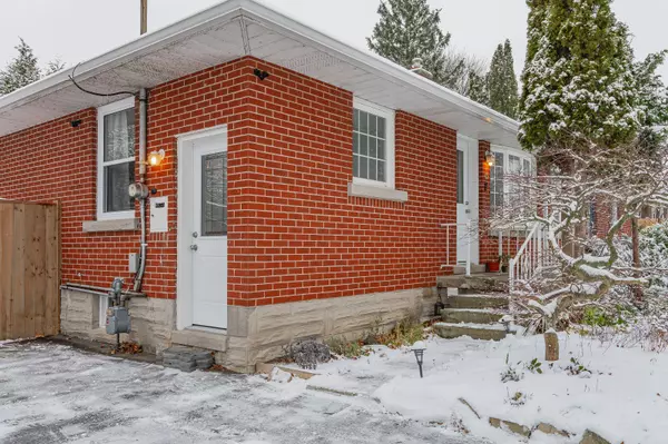 Guelph, ON N1E 3T2,45 BRIGHTON ST