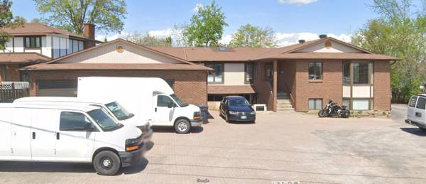 1057 Carp RD, Carp - Huntley Ward, ON K2S 1B9