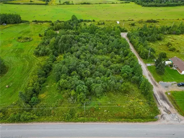 LOT 3 TALON CRES, Bonfield, ON P0H 1E0