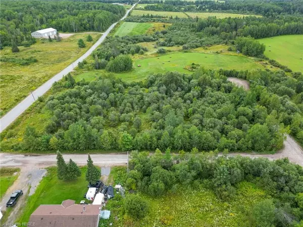 Bonfield, ON P0H 1E0,LOT 3 TALON CRES