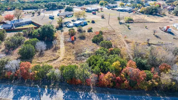 Glen Rose, TX 76043,TBD County Road 2006