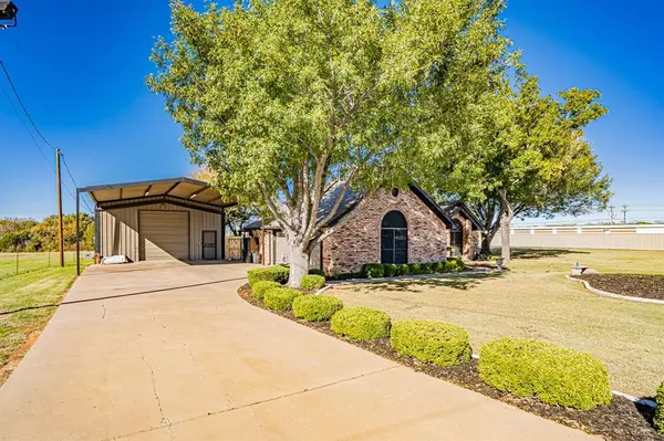 Granbury, TX 76049,6030 Acton Meadows Court