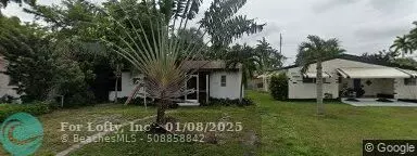 3234 Garfield St, Hollywood, FL 33021