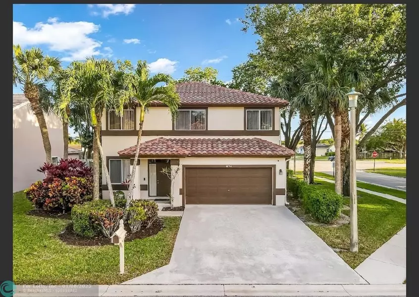 10726 palm springs dr, Boca Raton, FL 33428