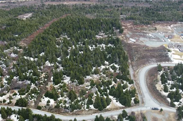 186-190 Salmon Cove Road, South River, NL A0A 3W0