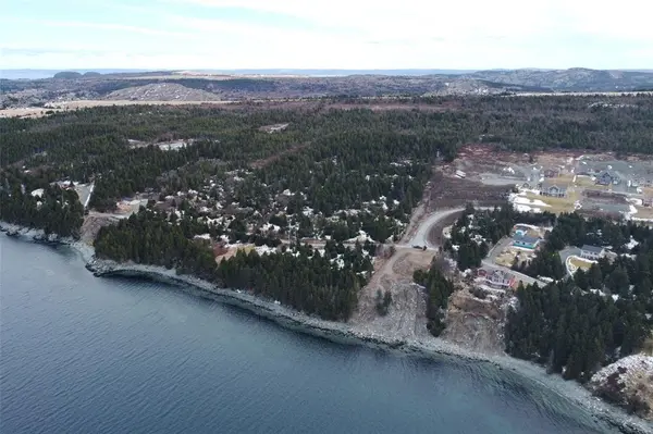 186-190 Salmon Cove Road, South River, NL A0A 3W0