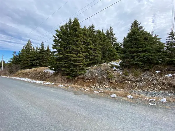 186-190 Salmon Cove Road, South River, NL A0A 3W0