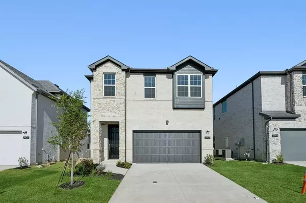 Forney, TX 75126,1033 Joseph Court