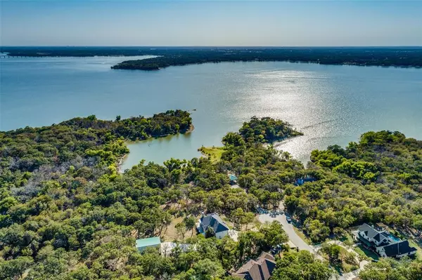 Oak Point, TX 75068,840 Lake Park Drive