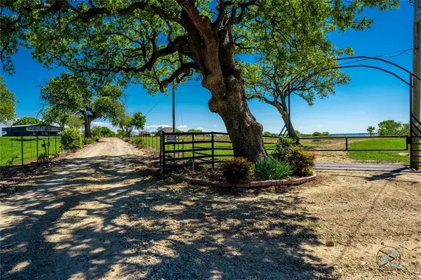 15697 Country Road #4024, Kaufman, TX 75142