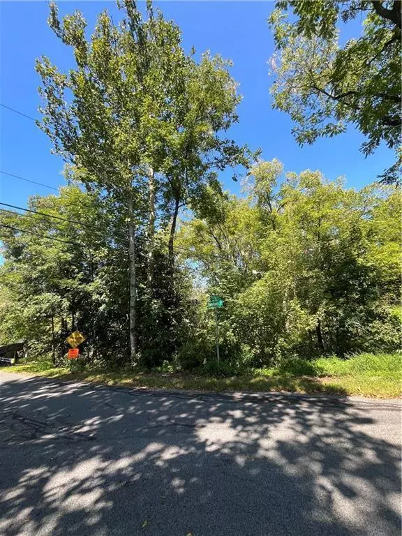 Allen Twp, PA 18067,0 Tomahawk Trail