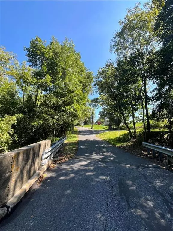 Allen Twp, PA 18067,0 Tomahawk Trail