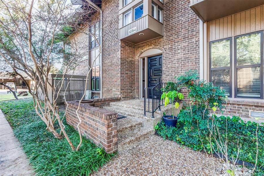 10764 Villager Road #A, Dallas, TX 75230