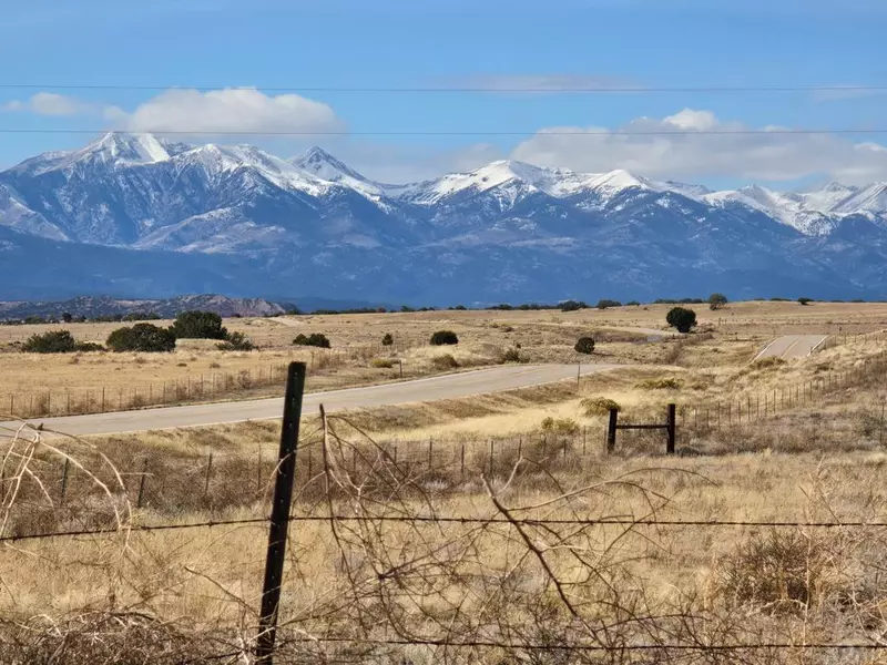 TBD Highway 69, Gardner, CO 81040