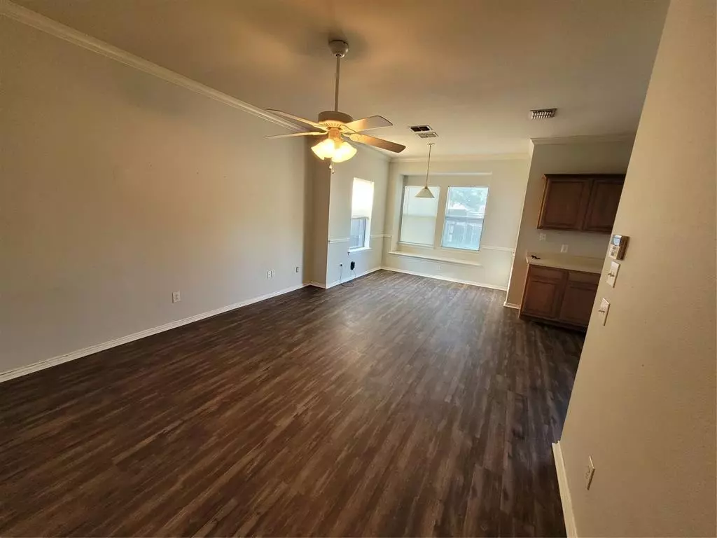 Wylie, TX 75098,248 Wyndham Meadows Way